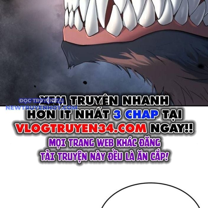 Lời Nguyền Của Dangun Chap 54 - Next Chap 55