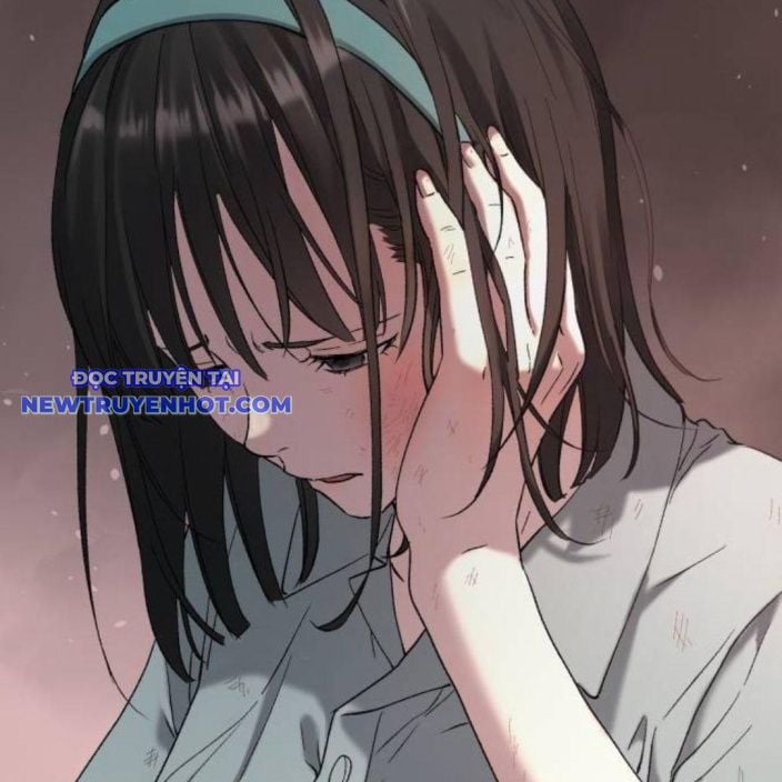 Lời Nguyền Của Dangun Chap 54 - Next Chap 55