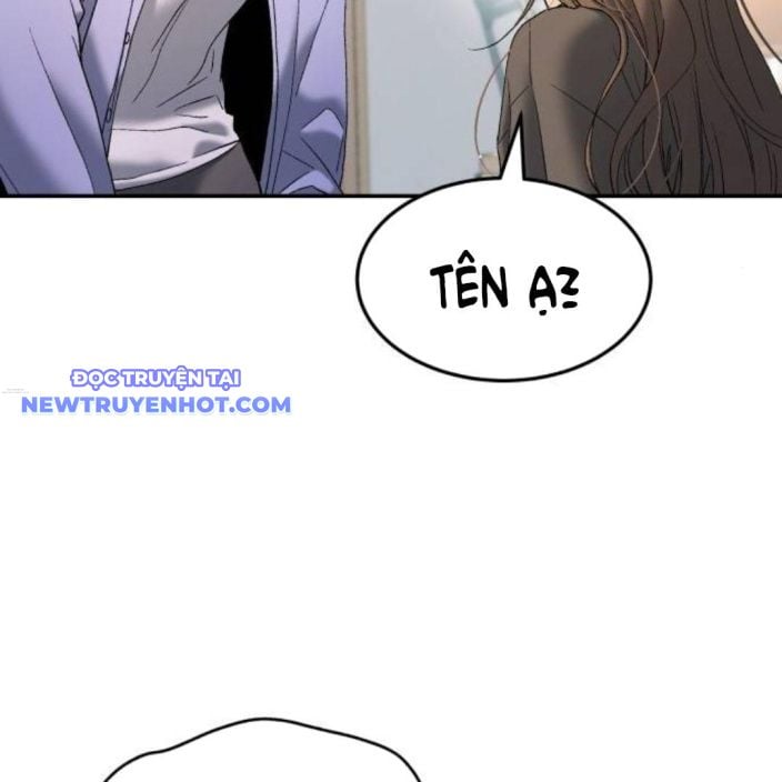 Lời Nguyền Của Dangun Chap 54 - Next Chap 55