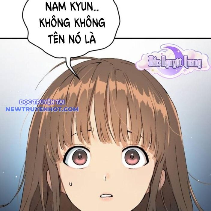 Lời Nguyền Của Dangun Chap 54 - Next Chap 55
