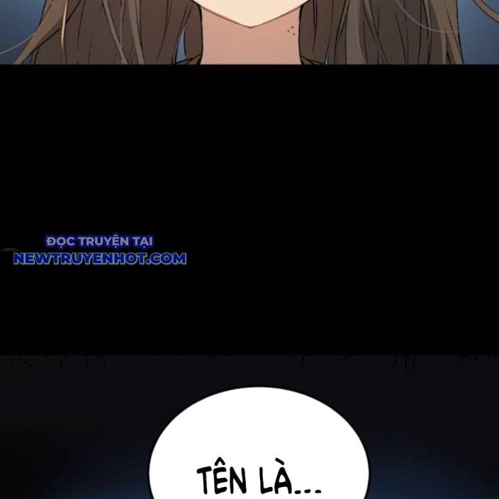 Lời Nguyền Của Dangun Chap 54 - Next Chap 55