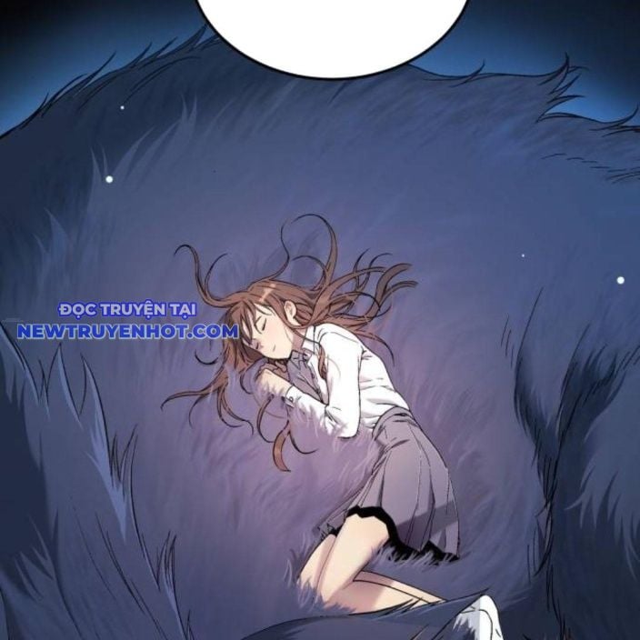 Lời Nguyền Của Dangun Chap 54 - Next Chap 55