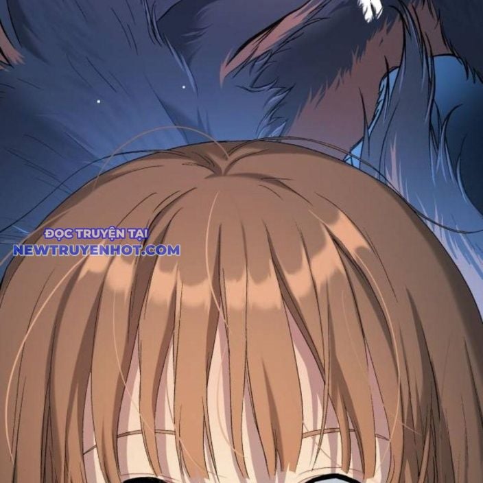 Lời Nguyền Của Dangun Chap 54 - Next Chap 55