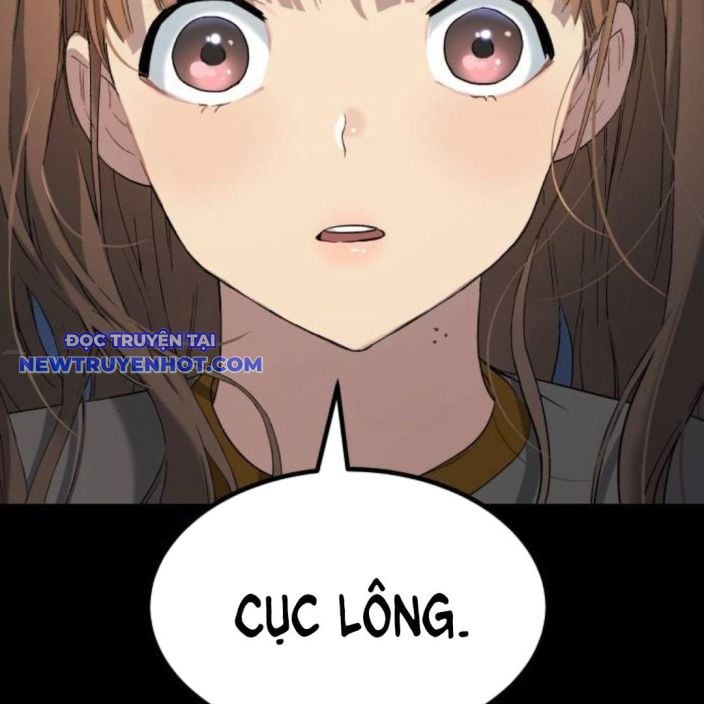 Lời Nguyền Của Dangun Chap 54 - Next Chap 55