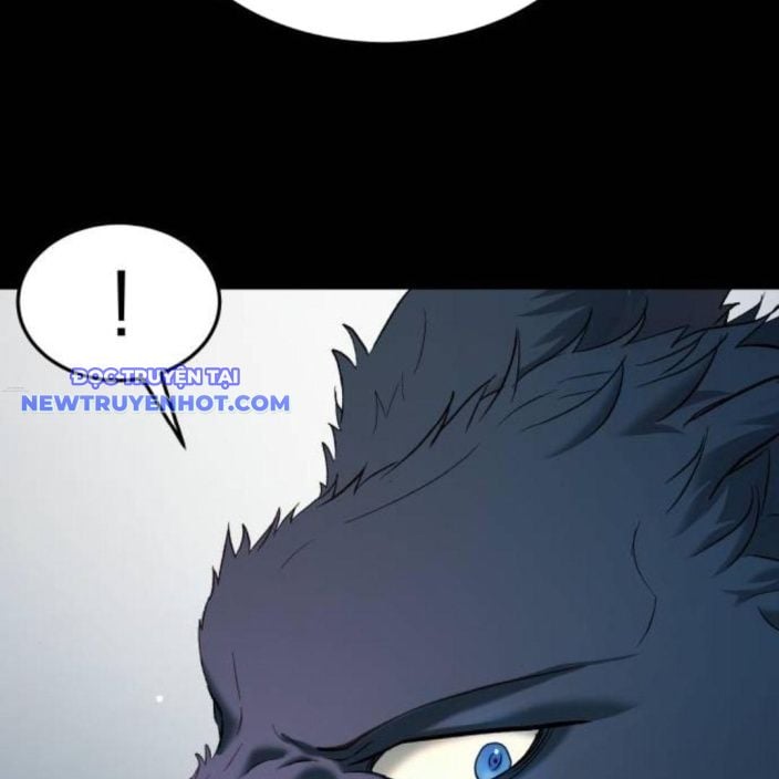 Lời Nguyền Của Dangun Chap 54 - Next Chap 55