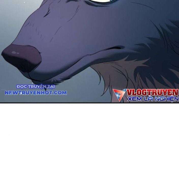 Lời Nguyền Của Dangun Chap 54 - Next Chap 55