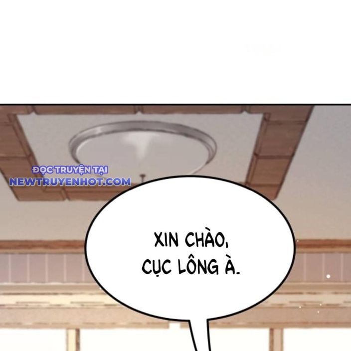 Lời Nguyền Của Dangun Chap 54 - Next Chap 55