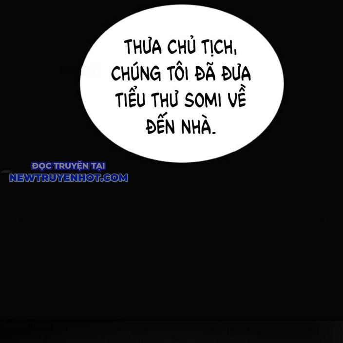 Lời Nguyền Của Dangun Chap 54 - Next Chap 55
