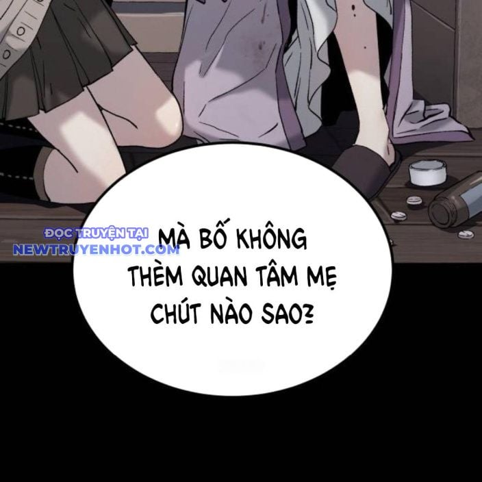 Lời Nguyền Của Dangun Chap 54 - Next Chap 55
