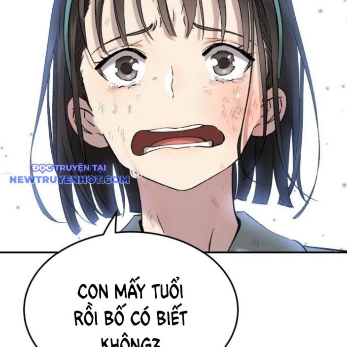 Lời Nguyền Của Dangun Chap 54 - Next Chap 55