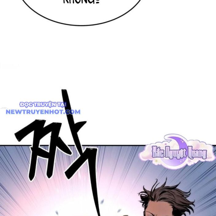 Lời Nguyền Của Dangun Chap 54 - Next Chap 55