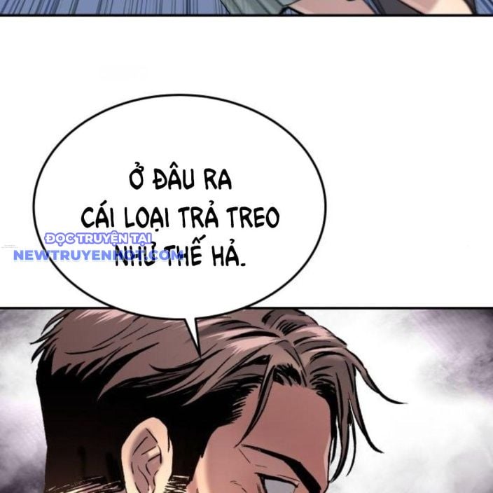 Lời Nguyền Của Dangun Chap 54 - Next Chap 55