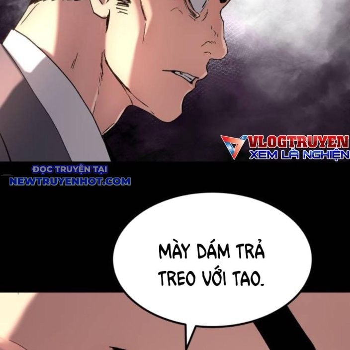 Lời Nguyền Của Dangun Chap 54 - Next Chap 55