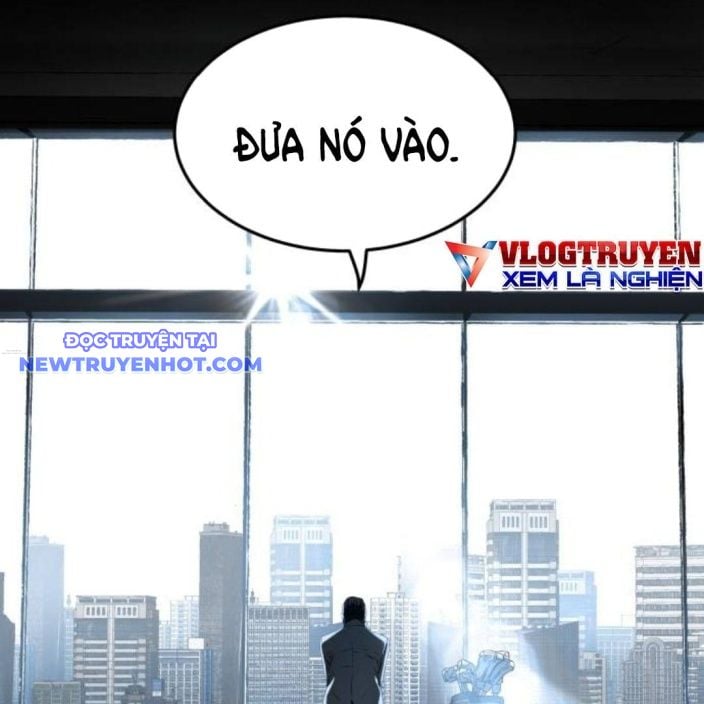 Lời Nguyền Của Dangun Chap 54 - Next Chap 55