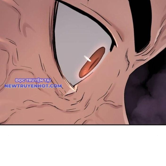 Lời Nguyền Của Dangun Chap 54 - Next Chap 55