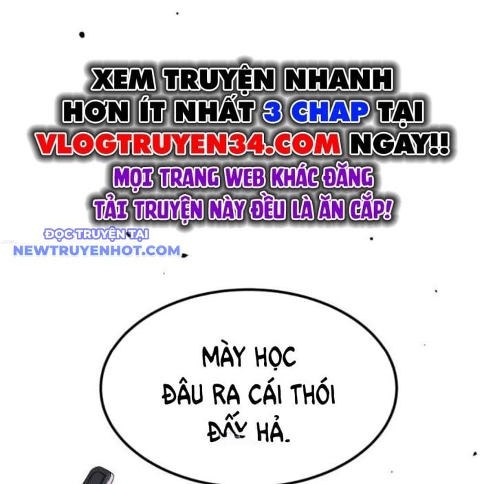 Lời Nguyền Của Dangun Chap 54 - Next Chap 55