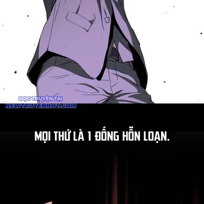 Lời Nguyền Của Dangun Chap 54 - Next Chap 55