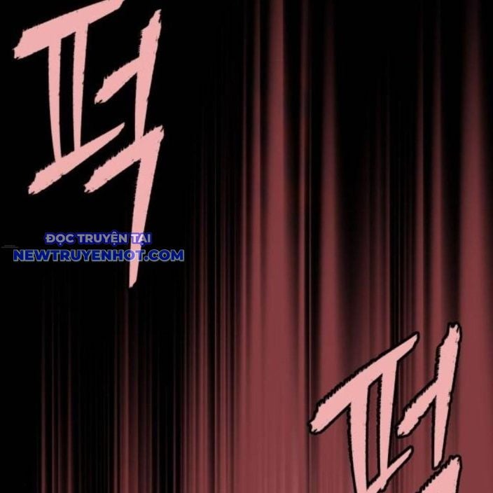 Lời Nguyền Của Dangun Chap 54 - Next Chap 55