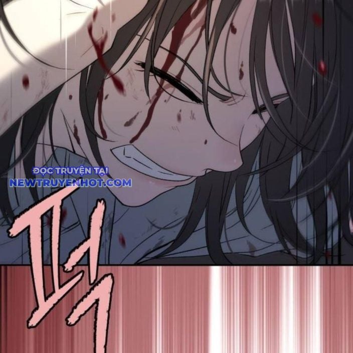Lời Nguyền Của Dangun Chap 54 - Next Chap 55