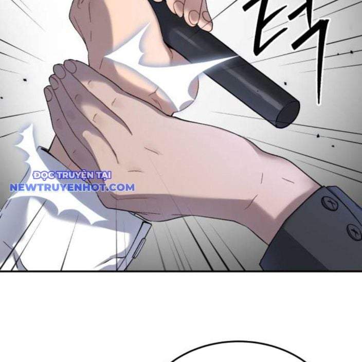 Lời Nguyền Của Dangun Chap 54 - Next Chap 55