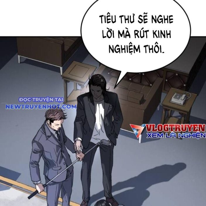 Lời Nguyền Của Dangun Chap 54 - Next Chap 55