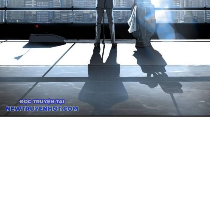 Lời Nguyền Của Dangun Chap 54 - Next Chap 55