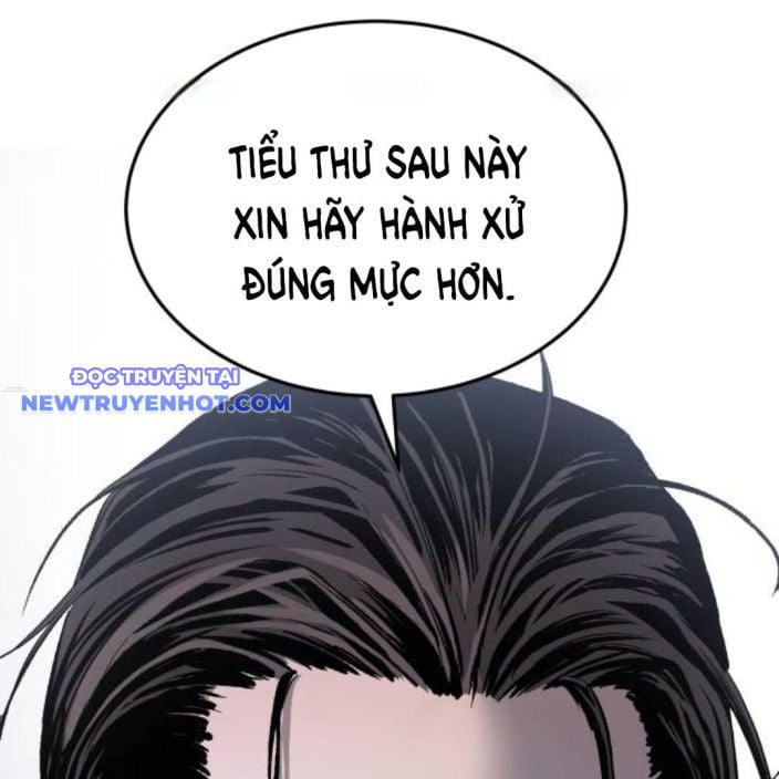 Lời Nguyền Của Dangun Chap 54 - Next Chap 55