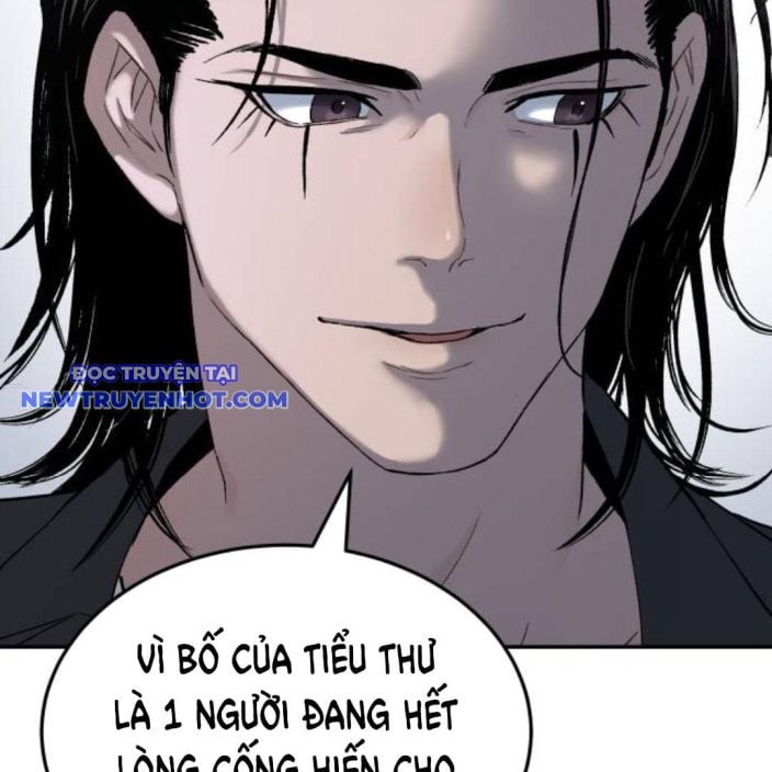 Lời Nguyền Của Dangun Chap 54 - Next Chap 55