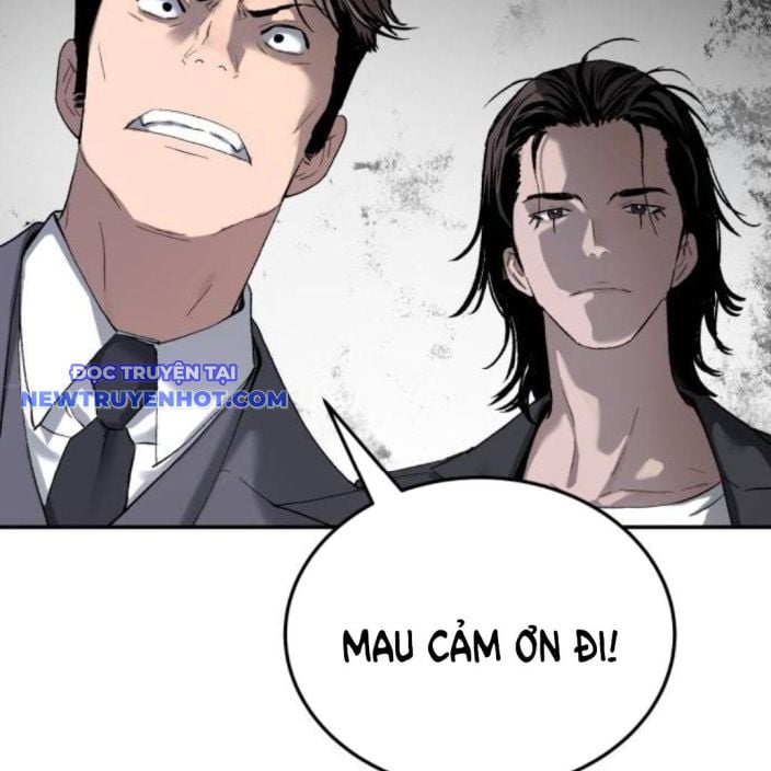 Lời Nguyền Của Dangun Chap 54 - Next Chap 55