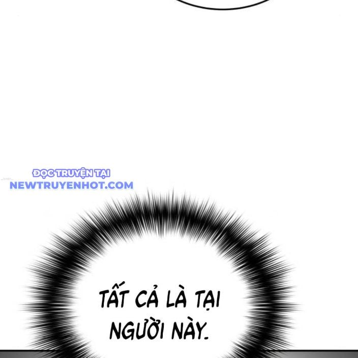 Lời Nguyền Của Dangun Chap 54 - Next Chap 55