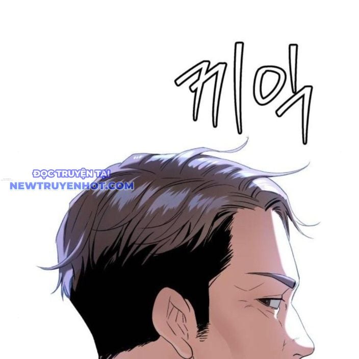 Lời Nguyền Của Dangun Chap 54 - Next Chap 55