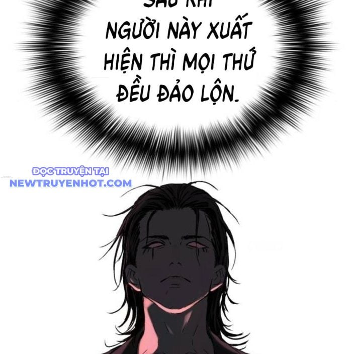 Lời Nguyền Của Dangun Chap 54 - Next Chap 55
