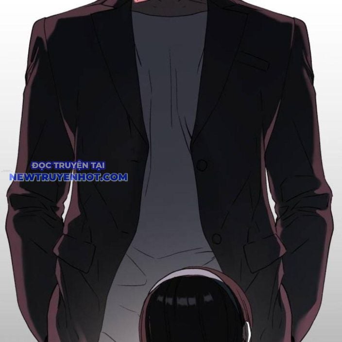 Lời Nguyền Của Dangun Chap 54 - Next Chap 55