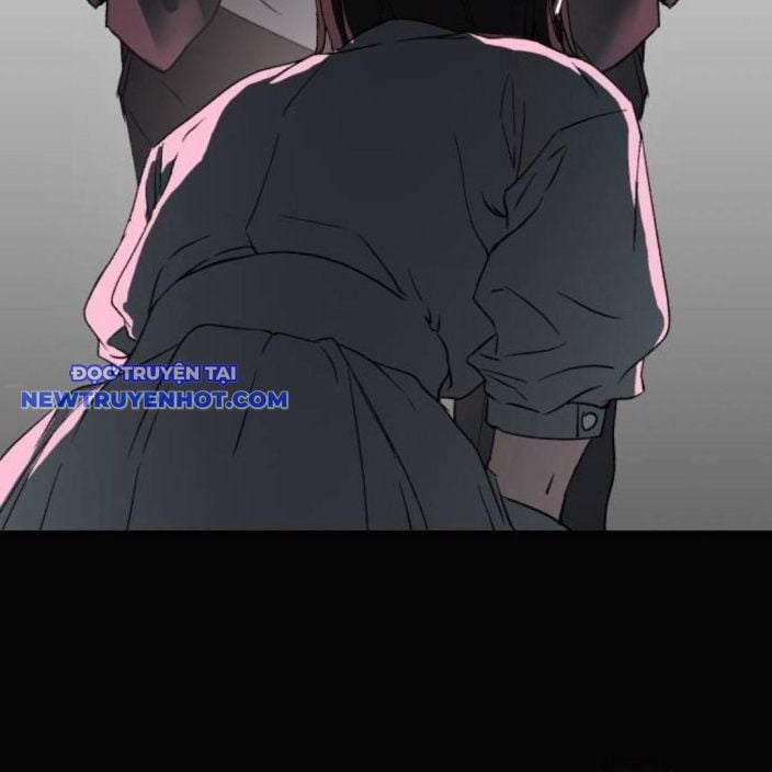 Lời Nguyền Của Dangun Chap 54 - Next Chap 55