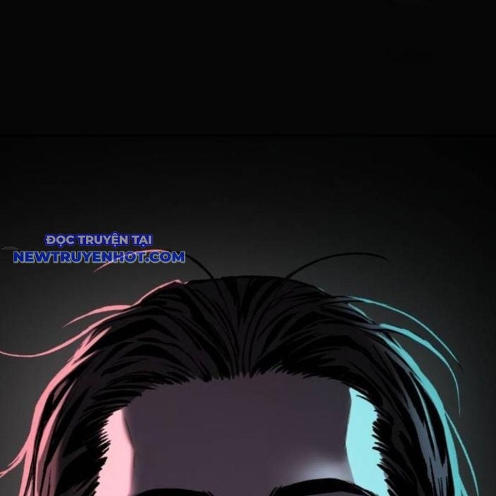 Lời Nguyền Của Dangun Chap 54 - Next Chap 55