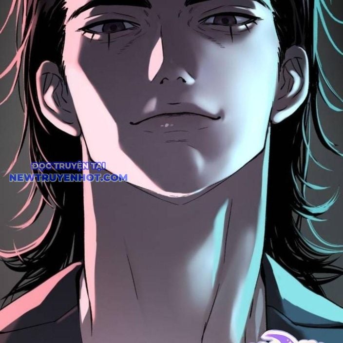 Lời Nguyền Của Dangun Chap 54 - Next Chap 55