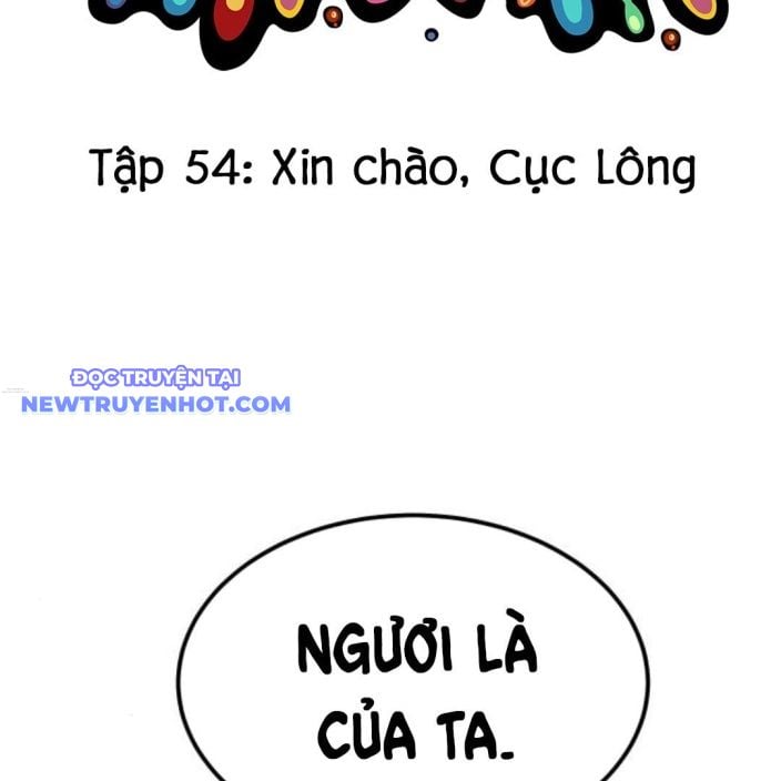Lời Nguyền Của Dangun Chap 54 - Next Chap 55
