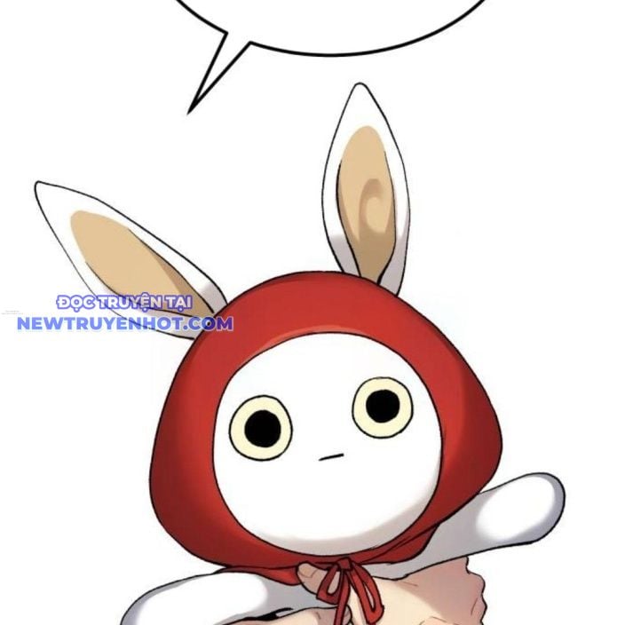 Lời Nguyền Của Dangun Chap 54 - Next Chap 55