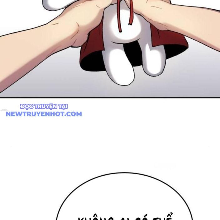 Lời Nguyền Của Dangun Chap 54 - Next Chap 55