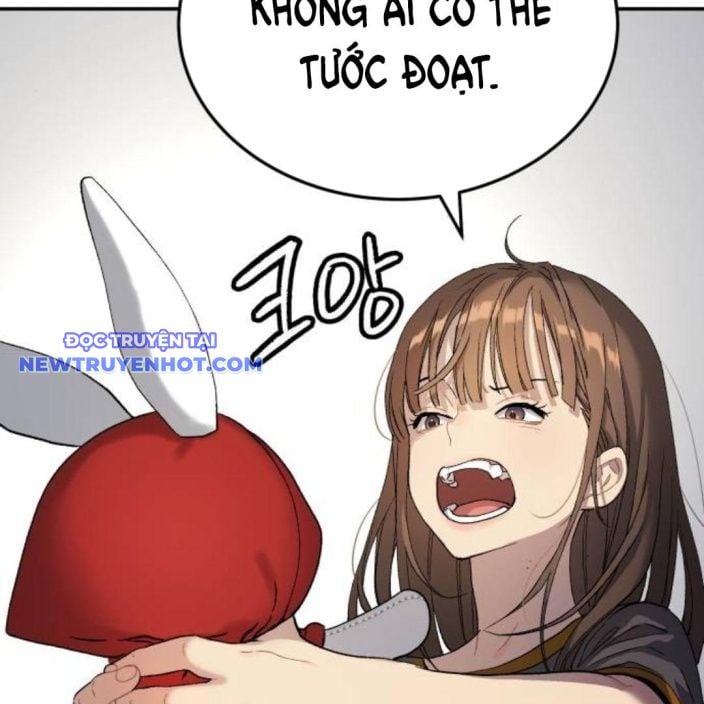 Lời Nguyền Của Dangun Chap 54 - Next Chap 55