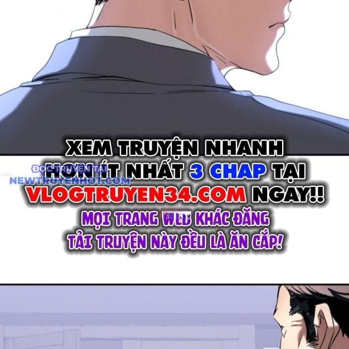 Lời Nguyền Của Dangun Chap 54 - Next Chap 55