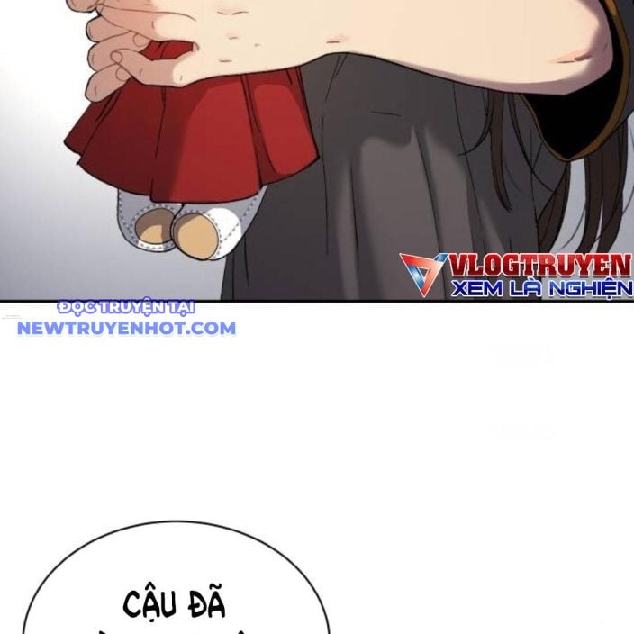 Lời Nguyền Của Dangun Chap 54 - Next Chap 55