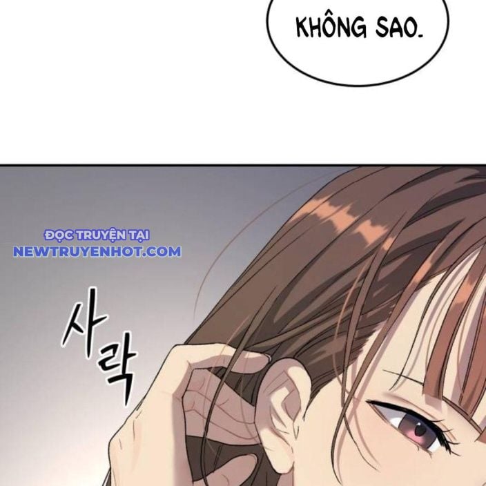 Lời Nguyền Của Dangun Chap 54 - Next Chap 55