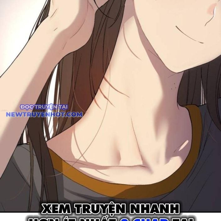 Lời Nguyền Của Dangun Chap 54 - Next Chap 55