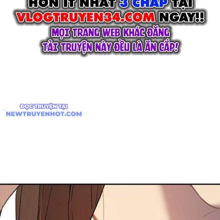 Lời Nguyền Của Dangun Chap 54 - Next Chap 55