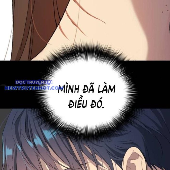 Lời Nguyền Của Dangun Chap 54 - Next Chap 55
