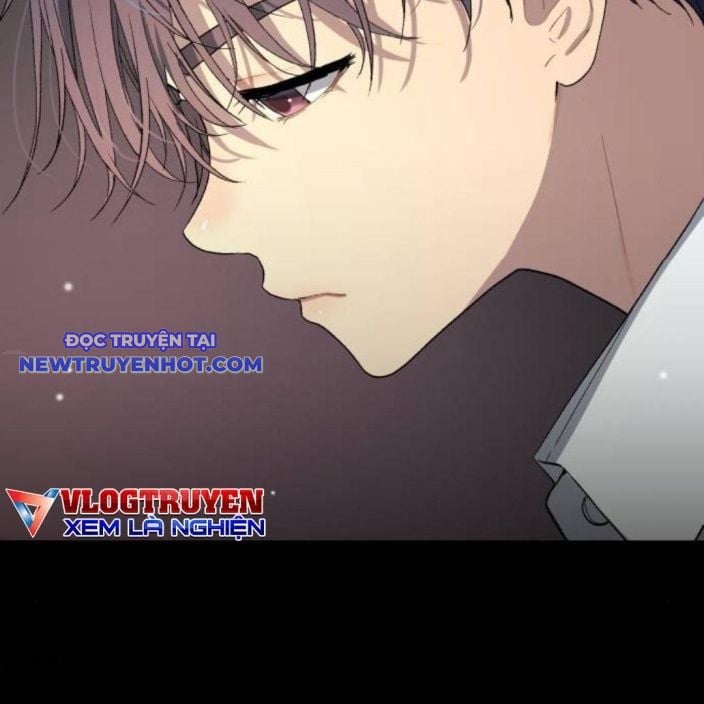 Lời Nguyền Của Dangun Chap 54 - Next Chap 55