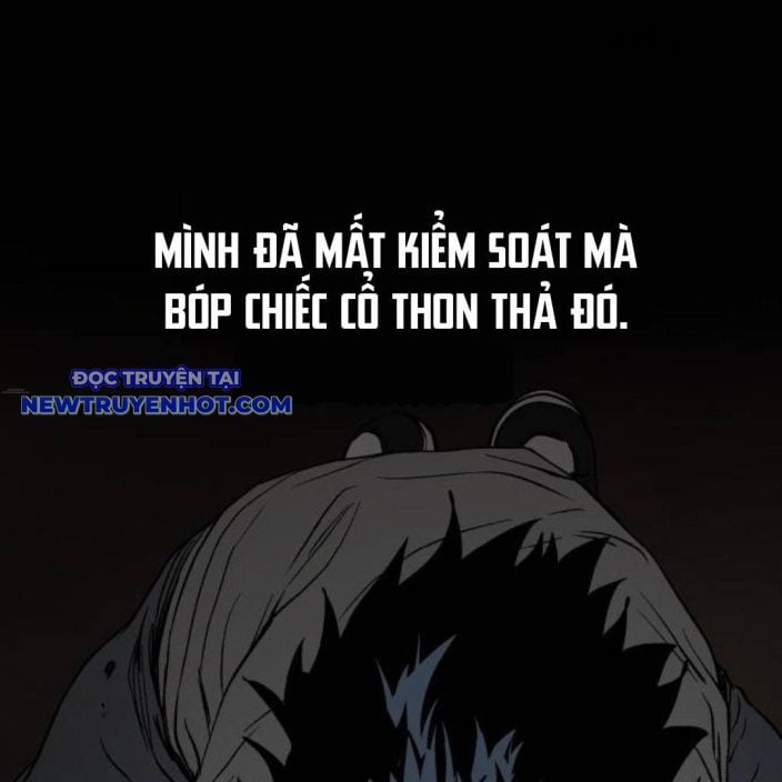 Lời Nguyền Của Dangun Chap 54 - Next Chap 55