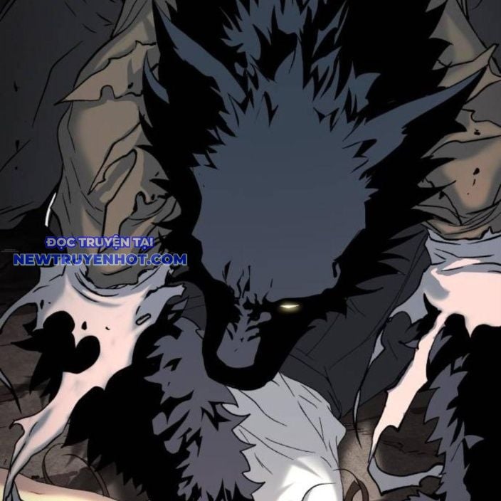 Lời Nguyền Của Dangun Chap 54 - Next Chap 55