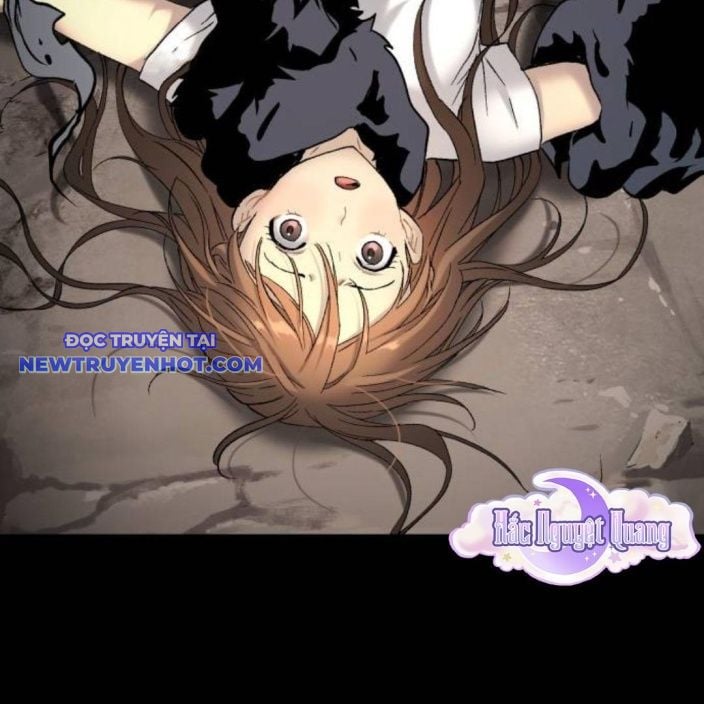 Lời Nguyền Của Dangun Chap 54 - Next Chap 55